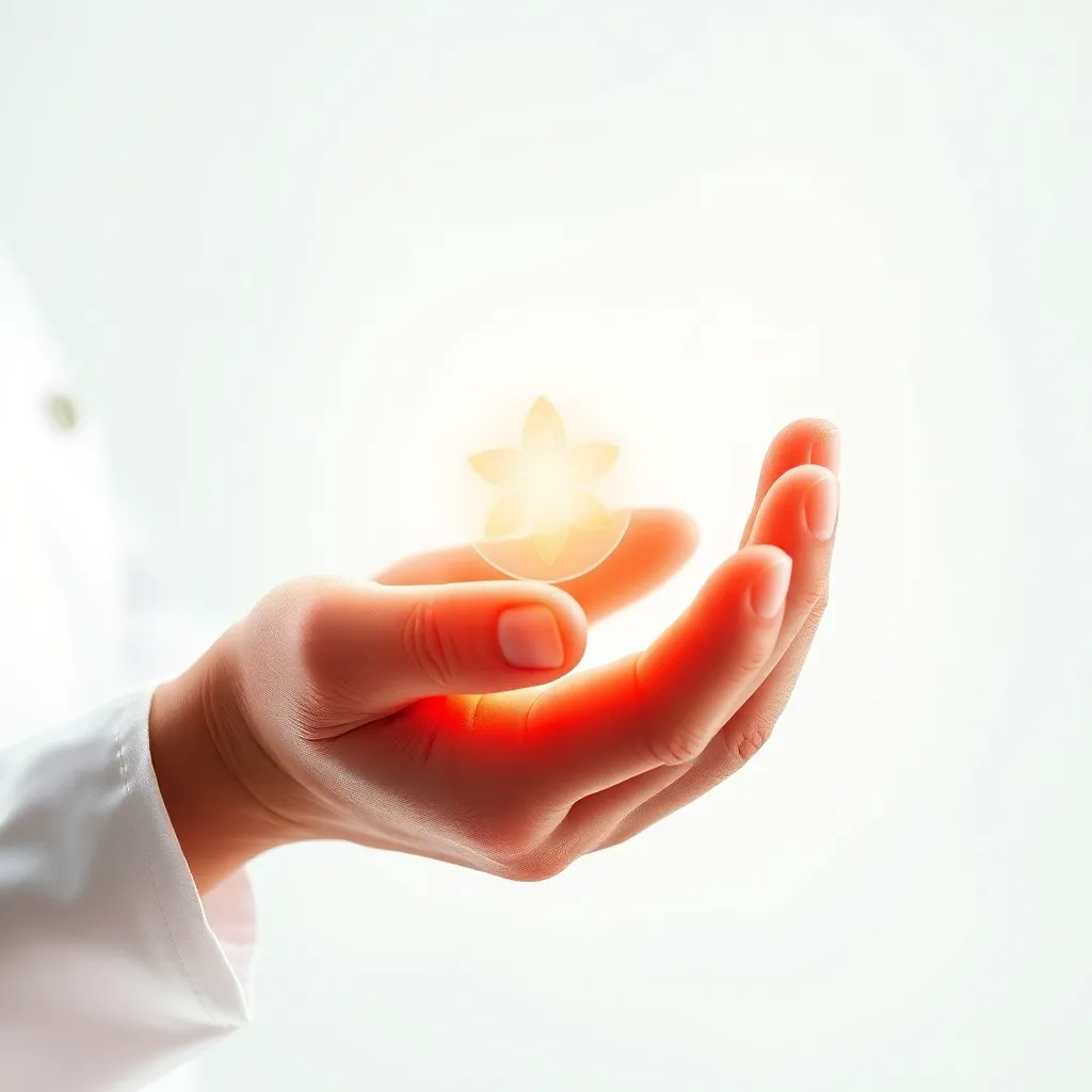 Instituto Imer De Tijuana