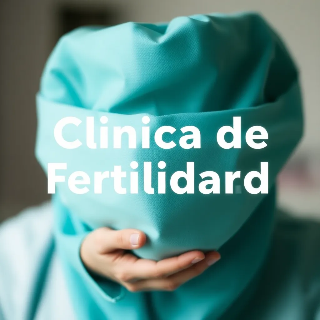 Instituto Sonorense De Infertilidad