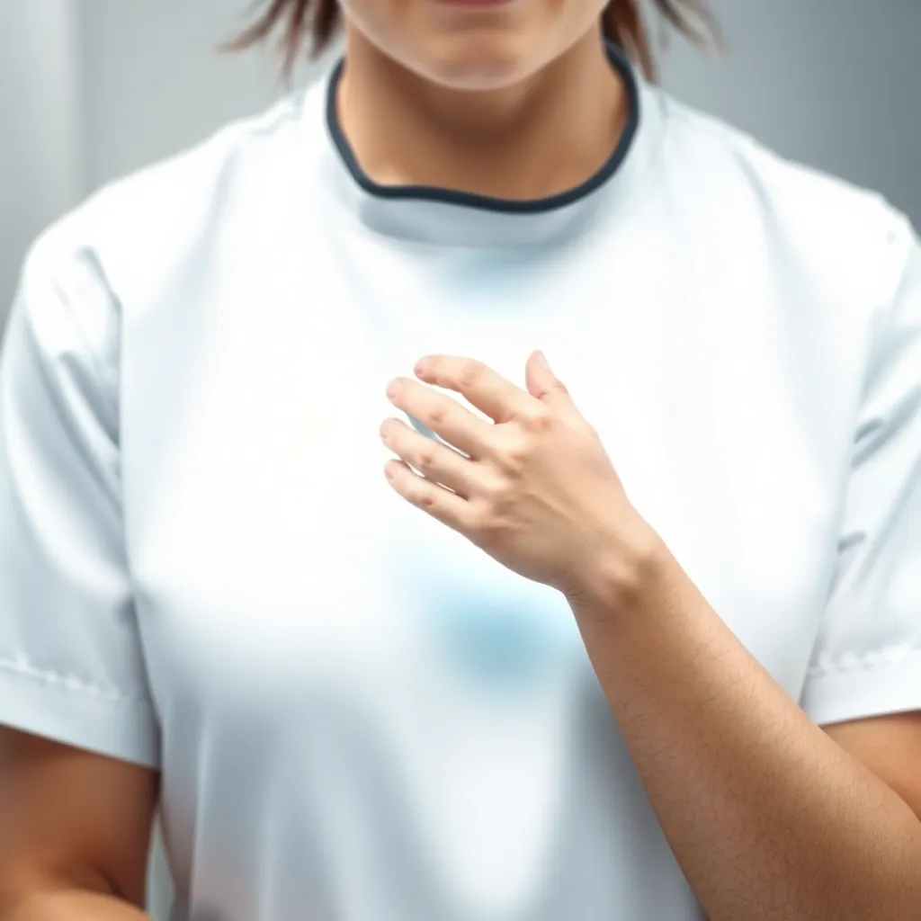 Invitae Reproduccion Asistida