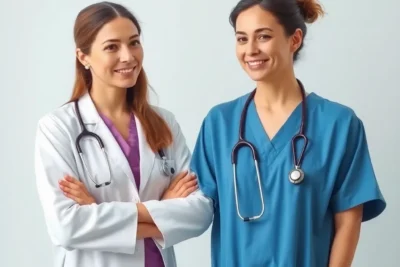 Iqfer Instituto Queretano De Fertilidad