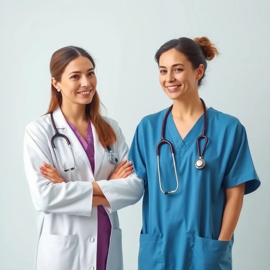 Iqfer Instituto Queretano De Fertilidad