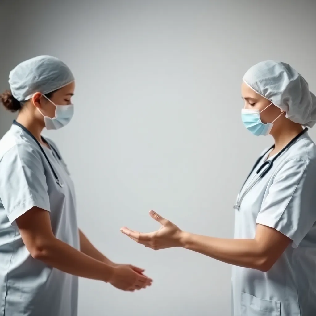 Irega Acapulco - Instituto De Reproducción Y Ginecología En Acapulco