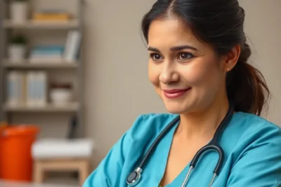 Irega Cancún - Instituto De Reproducción Y Ginecología Cancún