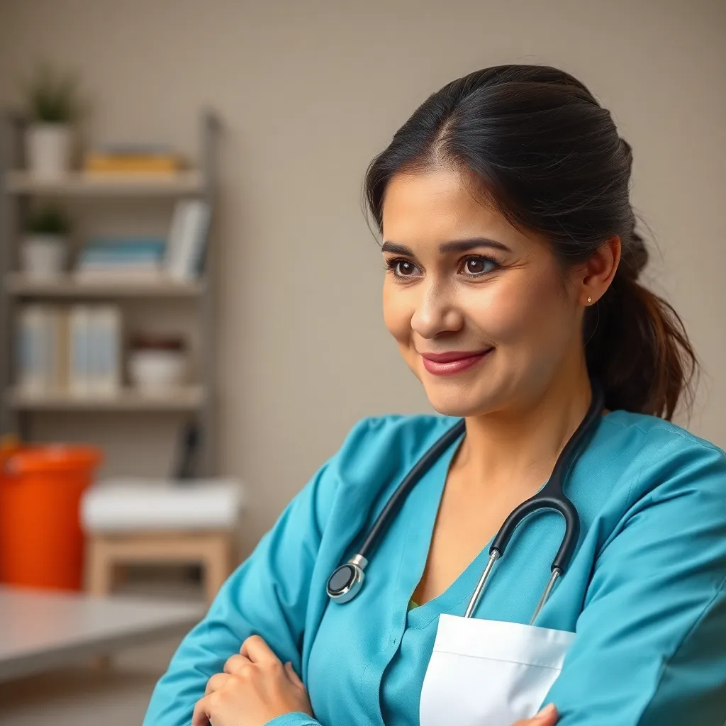 Irega Cancún - Instituto De Reproducción Y Ginecología Cancún