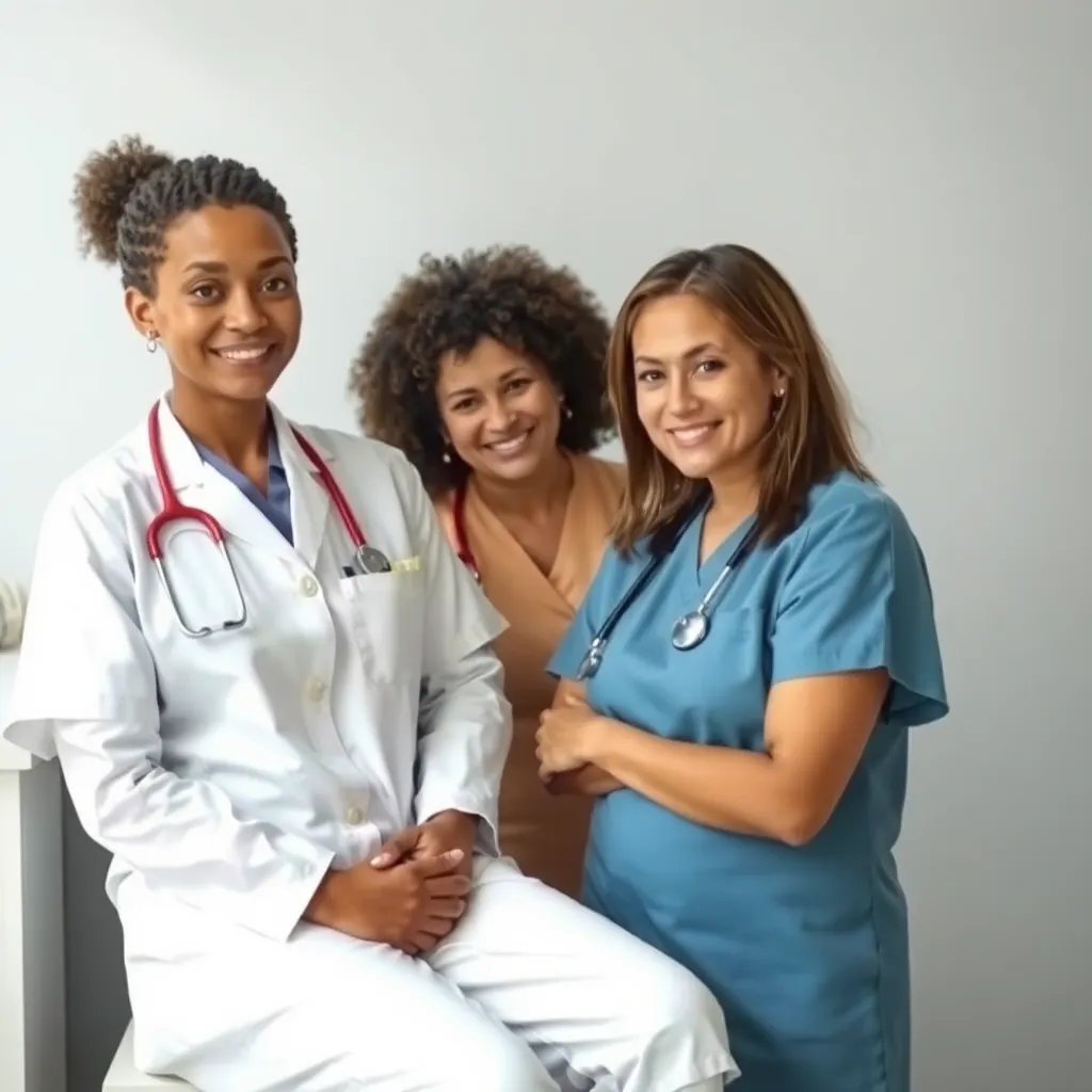 Ivf Guadalajara Clínica De Fertilidad