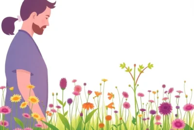 Laboratorio Fertilidad Mérida