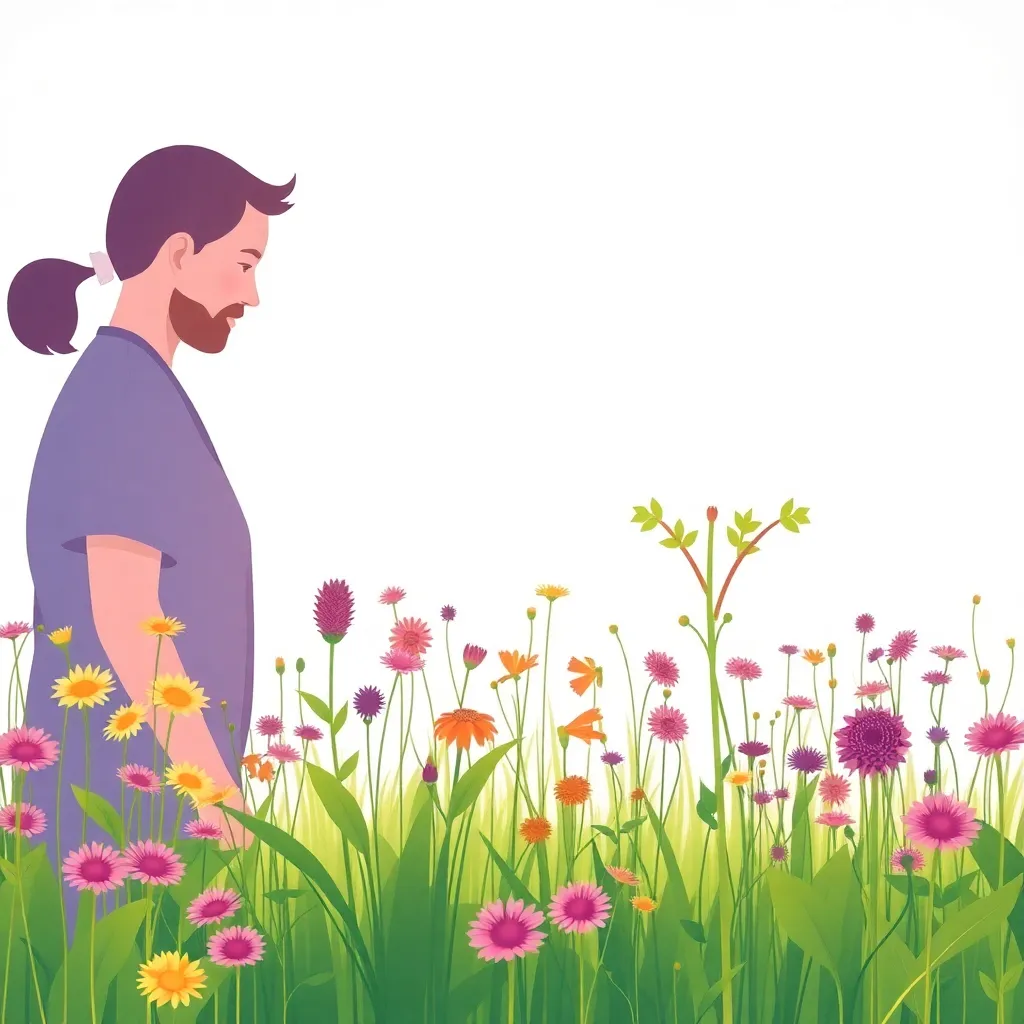 Laboratorio Fertilidad Mérida