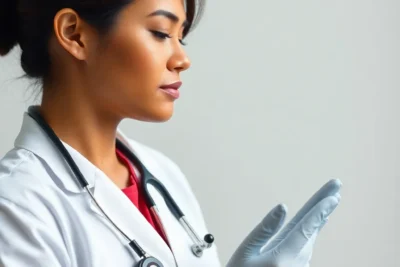 Life Fertility & Banking