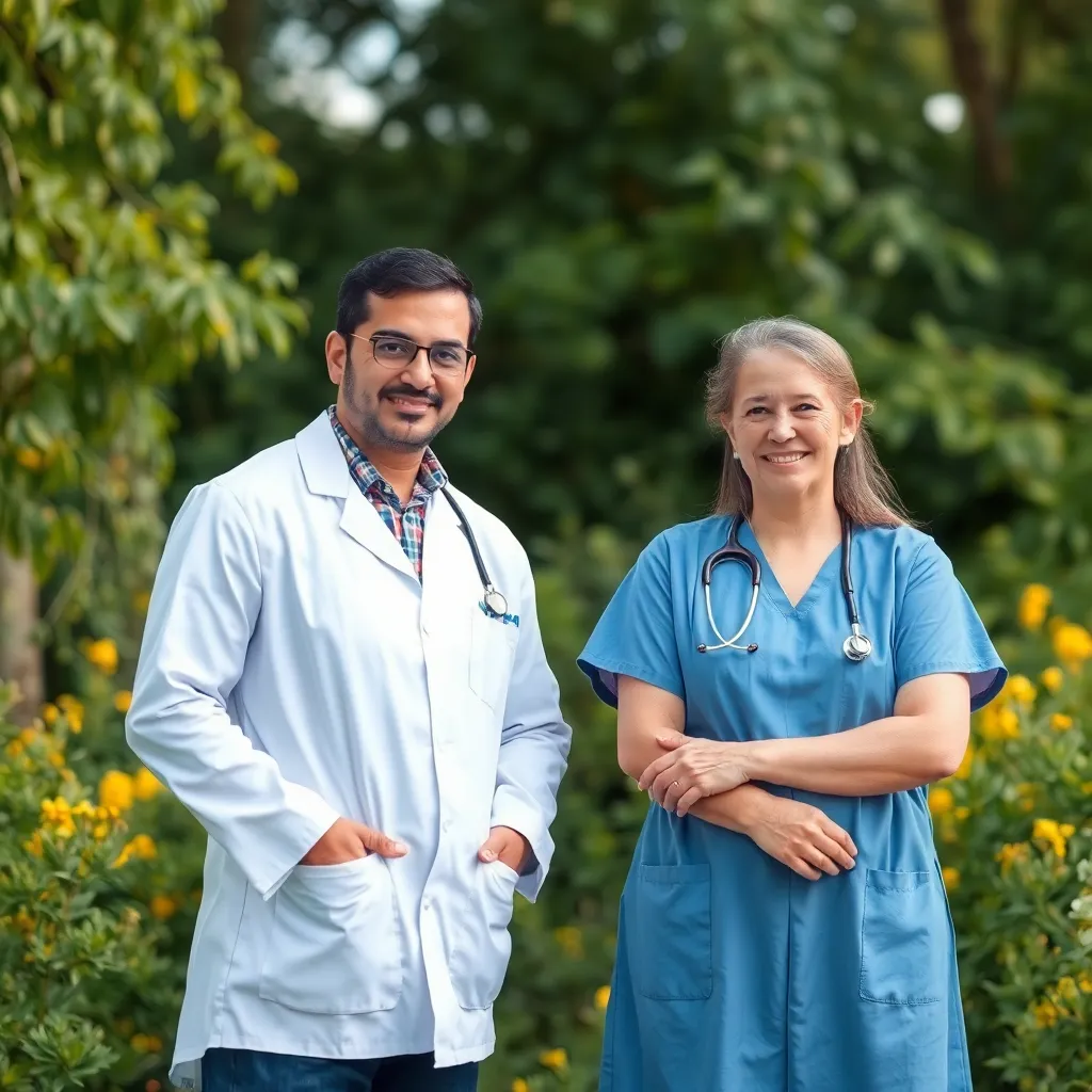 Liv Fertility Center Mexico Puerto Vallarta