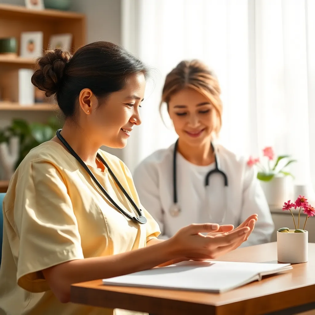 Método Ropa Embarazo Entre Mujeres