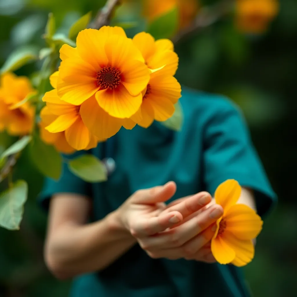 Nueva Vida / Clinica De Fertilidad
