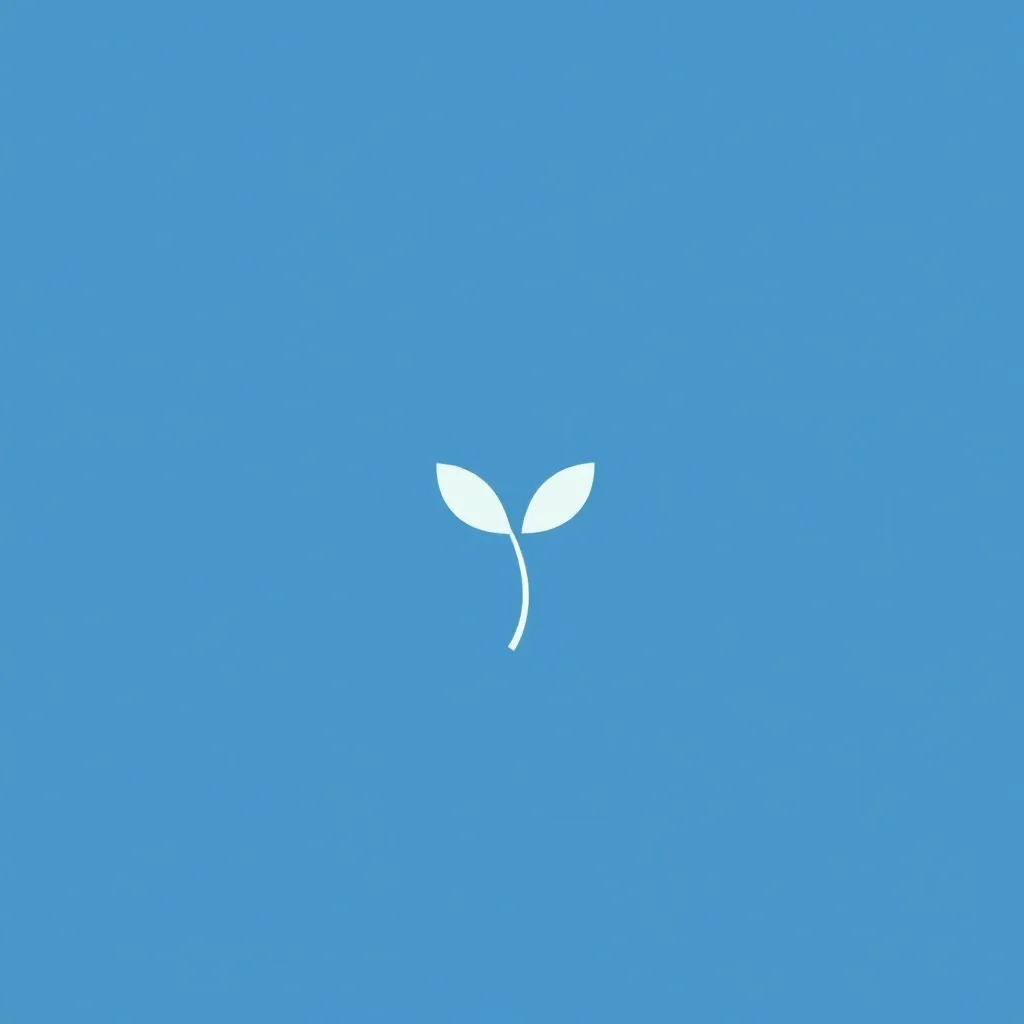 Ori.gen Centro De Fertilidad Y Familia