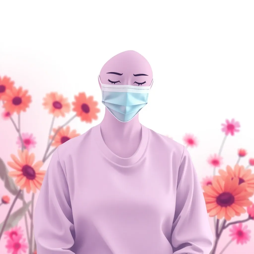 Ostara Clínica De Fertilidad