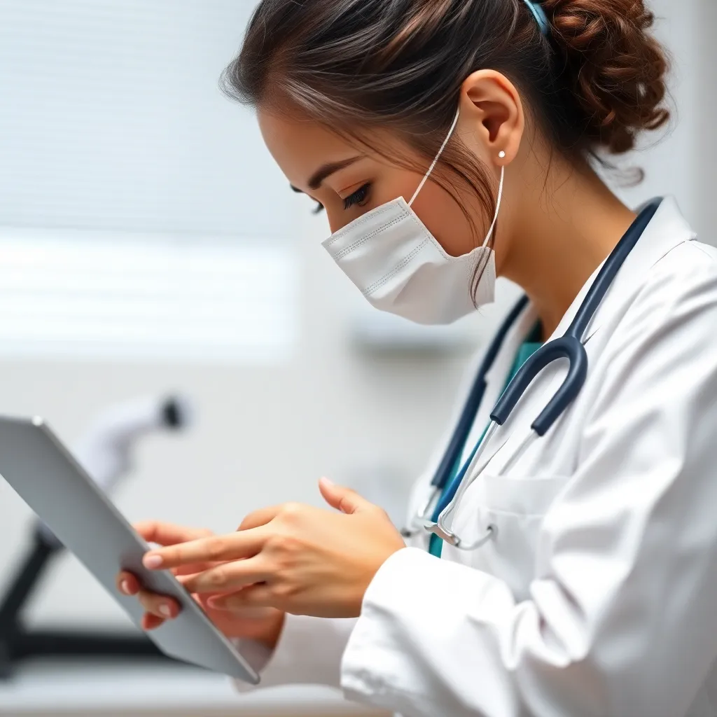 Plennik Clínica Integral De La Mujer