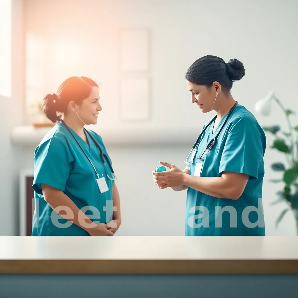 Pmh Fertility Center