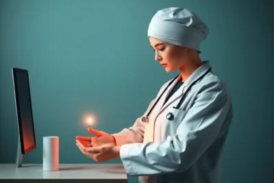 Polimédica Laboratorios Cuen Matriz