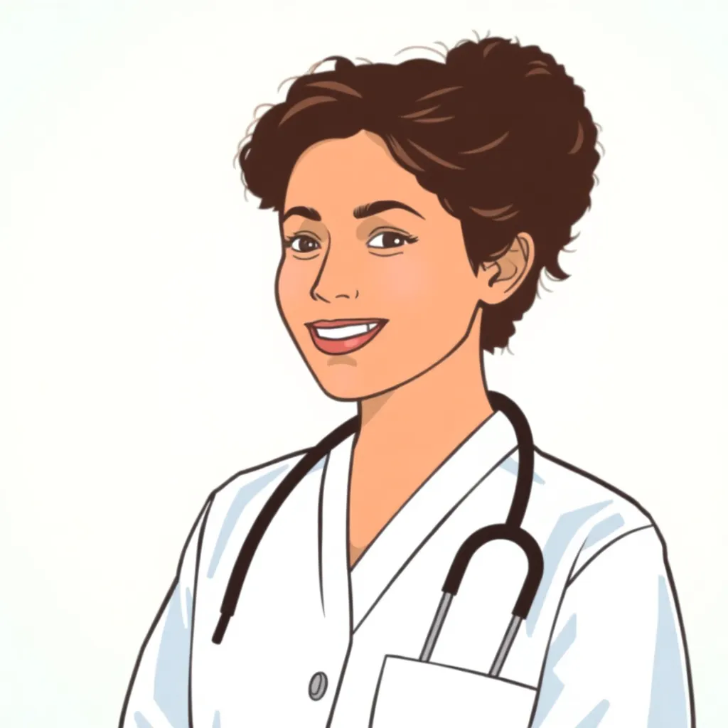 Power Fertility Torre Griscell