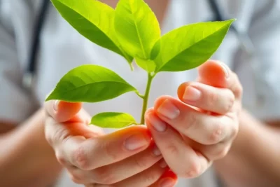 Prenatal Care Chiapas. Clínica Materno Fetal Y Diagnóstico Prenatal Avanzado