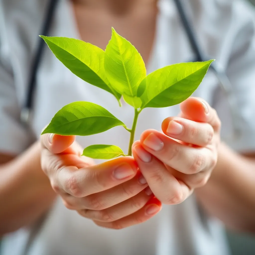 Prenatal Care Chiapas. Clínica Materno Fetal Y Diagnóstico Prenatal Avanzado