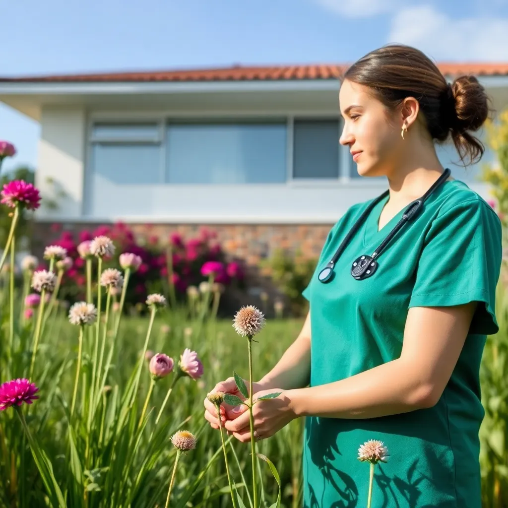Red Génesis - Culiacán