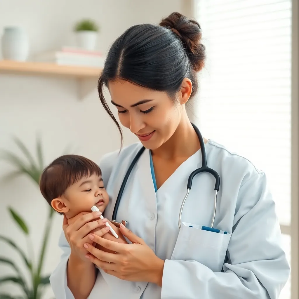 Red Génesis - Los Mochis