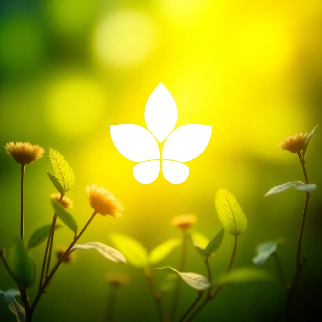 Regenetix Centro De Fertilidad/ Dr Rodolfo Higareda