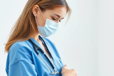 Reproducción Asistida Gyp