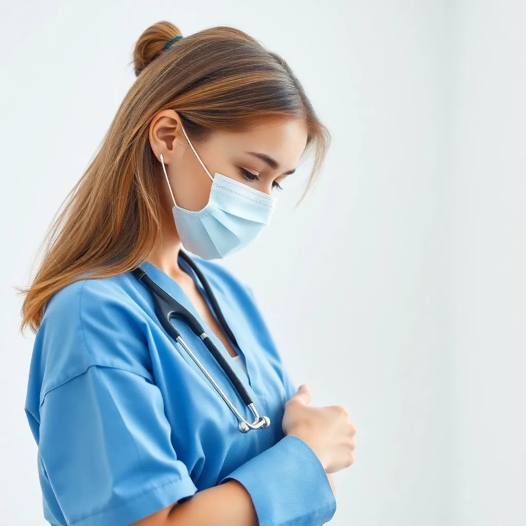 Reproducción Asistida Gyp