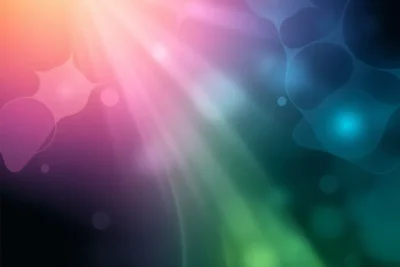 The Fertility Center By Imi