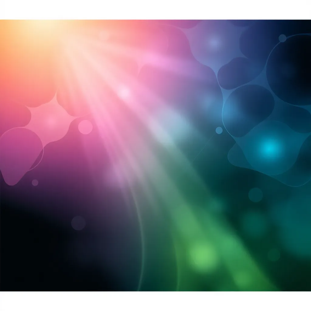 The Fertility Center By Imi