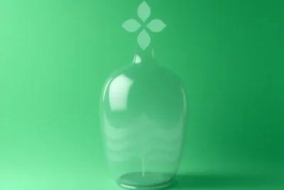 The Fertility Institutes - Guadalajara, Mexico