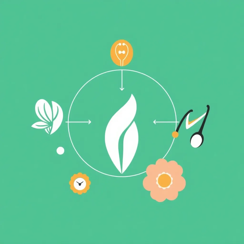 Unidad Ginecologica Y De Fertilidad