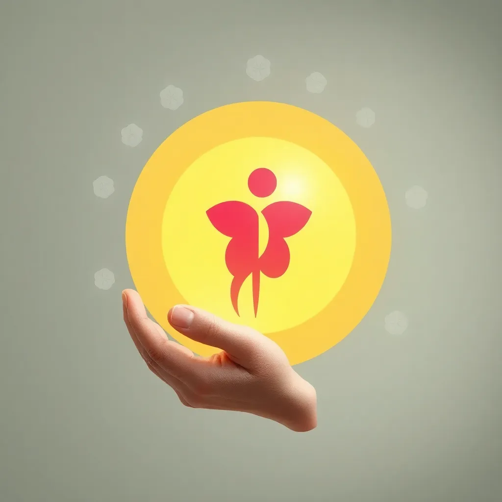 Unilive Centro De Reproducción Asistida