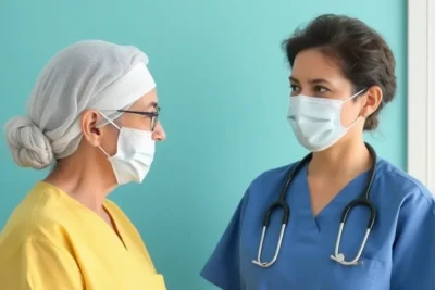 Urólogos En Mérida Dr. Moisés Hernández Hernández