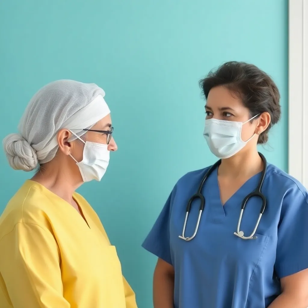 Urólogos En Mérida Dr. Moisés Hernández Hernández