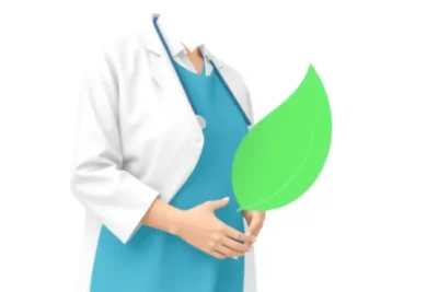 Vitabe Obgyn & Fertility