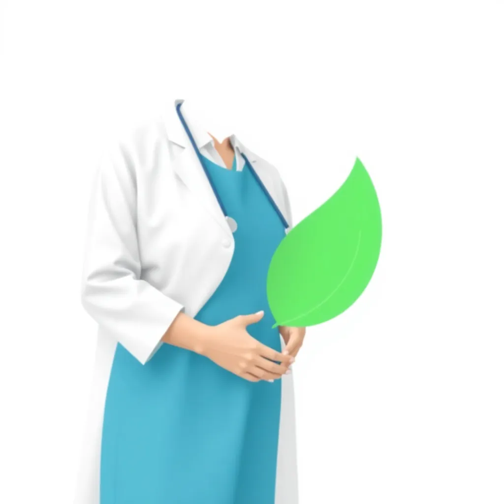 Vitabe Obgyn & Fertility